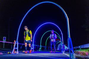 BIB: 
                            <button type="button" onclick="openModal(19030835)" class="btn btn-primary btn-sm float-right btn-popup" data-toggle="modal" data-target=".modal-high-quality">
                        <i class="fas fa-shopping-cart"></i> Add to Cart
                    </button>
                                            <button type="button" onclick="isThisMe(19030835, true)" class="btn btn-success btn-sm float-right btn-popup btn-isme hidden" data-toggle="tooltip" data-placement="bottom" title="นี่คือรูปของคุณใช่ไหม คลิกที่นี่เพื่อเอาเข้าอัลบั้ม">
                        <i class="fas fa-plus"></i> Add to album
                    </button>
                    <button type="button" onclick="isThisMe(19030835, false)" class="btn btn-warning btn-sm float-right btn-popup btn-isnotme hidden">
                        <i class="fas fa-ban"></i> Remove from album
                    </button>